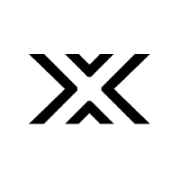 X Ventures